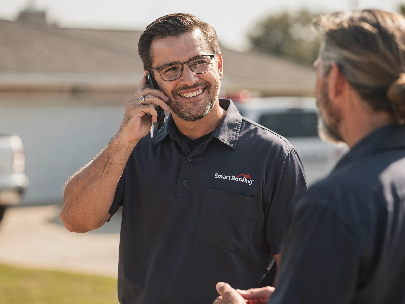 Roof Repair Cedartown, GA FAQs